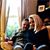 Jen Maggio Plumstead's profile image