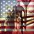 Brianne Silk's profile image