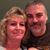 Joyce Reitz's profile image