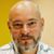 Matvey Montvolinsky's profile image