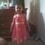 Sandra Garcia's profile image