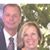 Sandra Martin-Bates's profile image