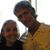 Claudia Bacon-Tonihka's profile image
