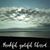 Heather Rallis's profile image