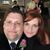 Amanda Bono's profile image