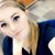 Cheyenne Reaves's profile image