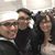 Dianne Diaz-Carrillo's profile image