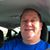Dennis Deloach's profile image
