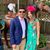 Arshad Khan's profile image