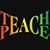 Tonya S. Hall's profile image