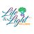 Sahsha Campbell-Garbutt's profile image