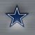 Bob Williams's profile image
