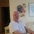 Rick Schewe's profile image