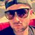 Michael James's profile image