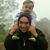 Jon Pedagat's profile image