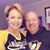 Nanette Murtha's profile image