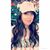 Sandy Monsivais's profile image