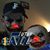 Jason Willingham's profile image