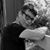 Michael Everhart's profile image