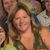 Lisa Casavant Otto's profile image