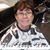 Janet Lynn Skelley Gregory's profile image