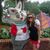 Rachel Renaud's profile image