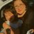 Denise Howe's profile image