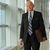 Jerry Lippe's profile image