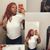 Kyanna Hardy's profile image