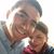 Ale Baeza's profile image
