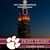Wendy David Byer's profile image