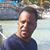 William Goode's profile image