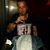 Oreste Celi's profile image