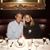 Cindy Taft Gibbs's profile image