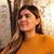 Shezeen Ali's profile image