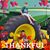 JoAnn Cantoni's profile image