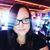 Aimee Miller's profile image