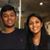 Pavani Chinni's profile image