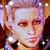 Dean Ohmsford's profile image