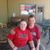 Santana Grimm McElreath's profile image
