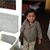 Vignesh Sethuraman's profile image