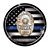Travis Robson's profile image