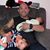 Christopher J Mendez's profile image