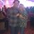 Rhonda Fortner - Eishen's profile image