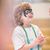 Laura Moore's profile image