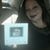 Brandy Flores's profile image
