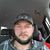 Kinkade Daeved's profile image