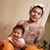 Luis Villegas's profile image