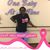 Beverly Lucinda Knowles's profile image