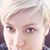 Aimee Spillane's profile image